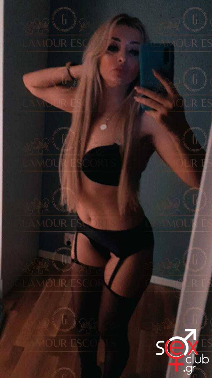 Escort-Anabelle-382